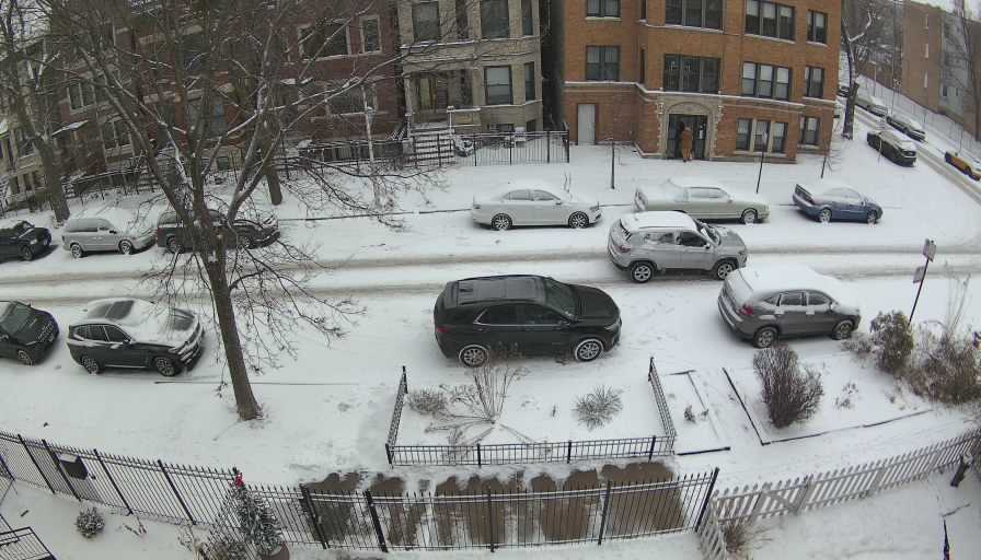 Reolink Camera One_00_Reolink Home Hub One_20250212163853.jpg